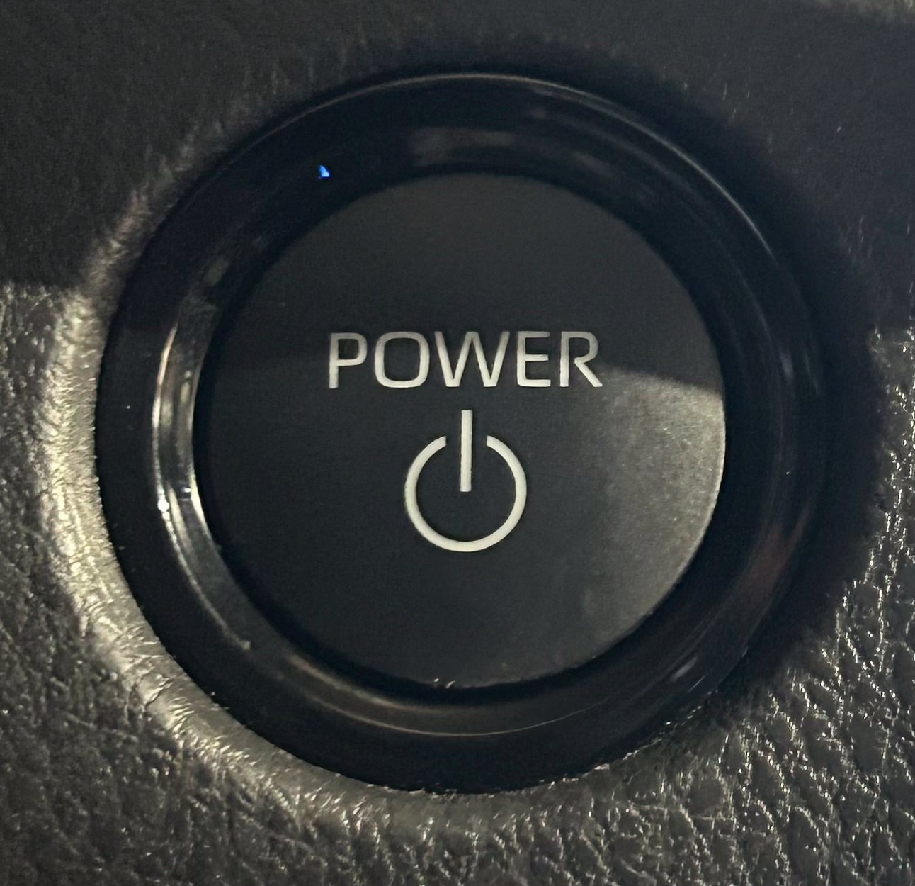 Used 2026 Toyota Camry XLE w/ Premium Plus Package AWD/4WD image 62