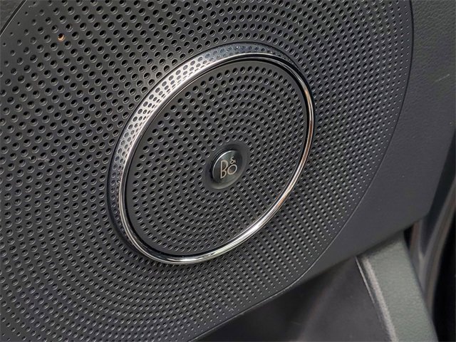 Certified 2022 Ford Expedition Platinum image 11