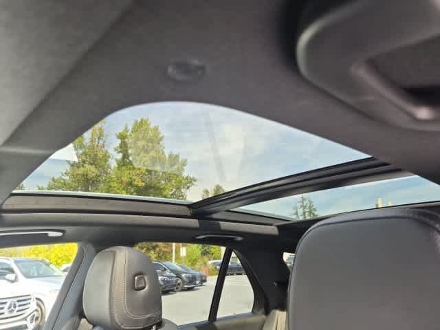Certified 2023 Mercedes-Benz GLE 350 4MATIC image 18