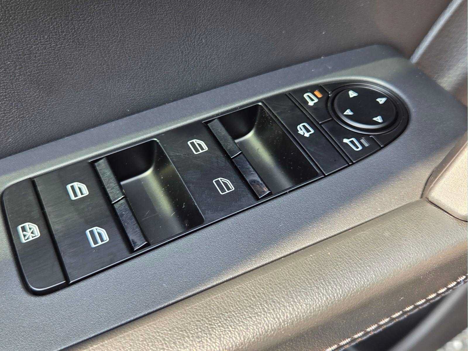 New 2026 MAZDA CX-5 Select AWD/4WD image 31