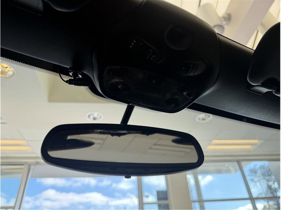 Used 2005 Porsche 911 Carrera S image 20