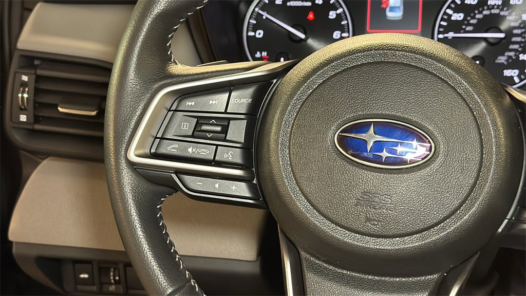 Used 2023 Subaru Legacy Premium image 20