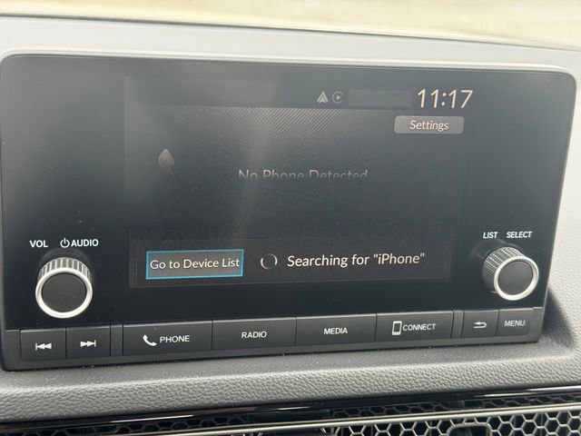 Used 2025 Honda Civic LX image 27