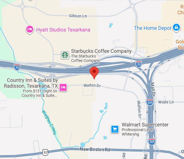 Used 2025 Kia Sorento S image 5