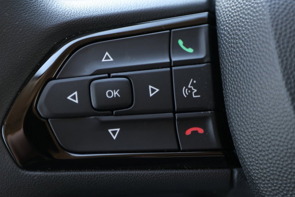 Used 2025 RAM ProMaster 1500 w/ Quick Order Package 22G SLT image 27