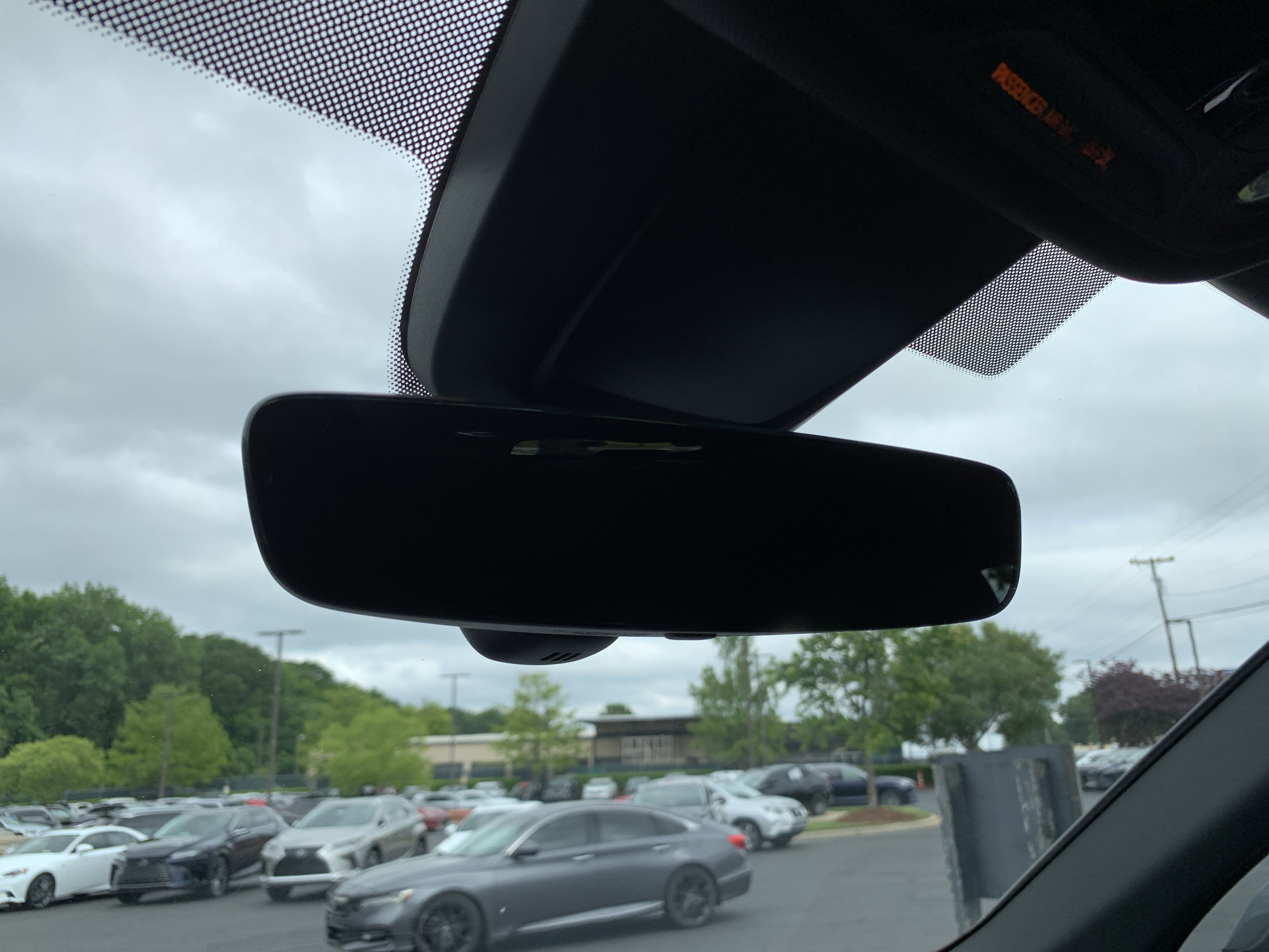 Used 2021 Audi Q7 3.0T Premium w/ Convenience Package AWD/4WD image 27