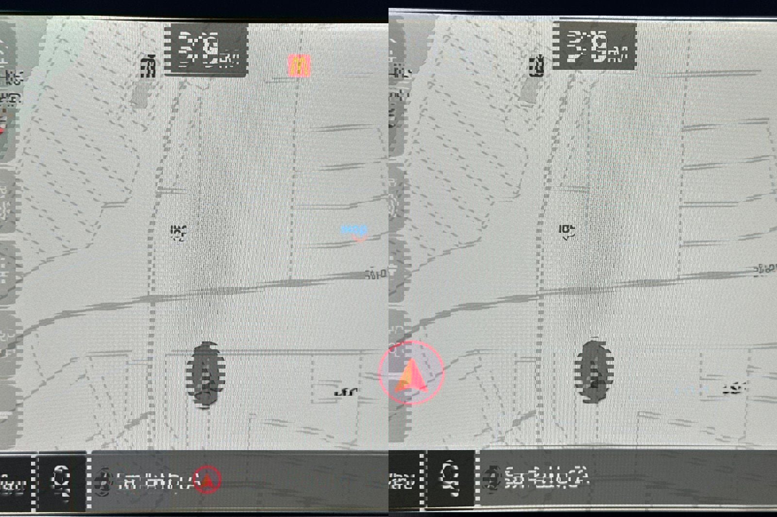 New 2026 Kia Niro SX image 19