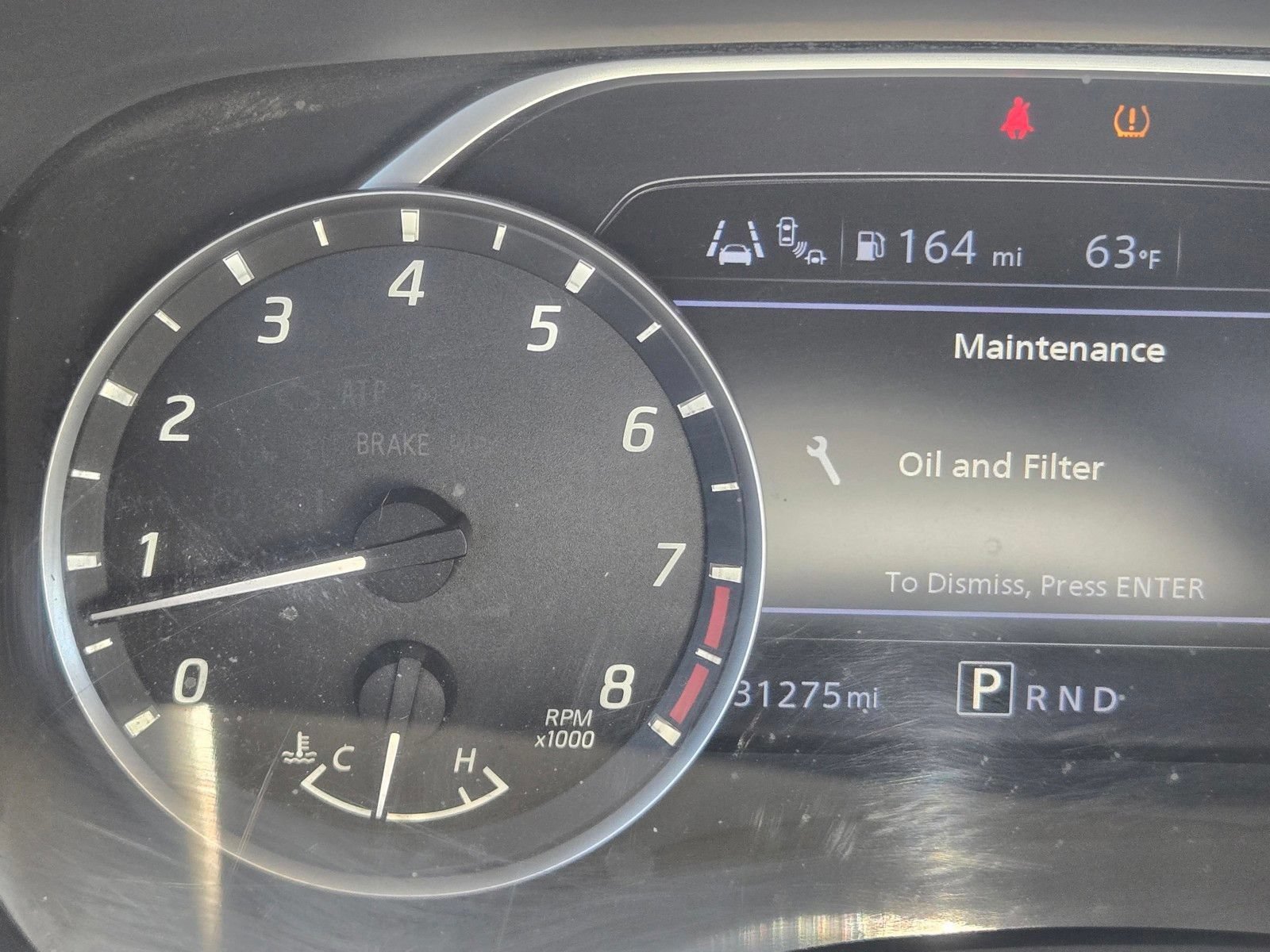 Used 2023 Nissan Frontier S w/ Technology Package AWD/4WD image 19