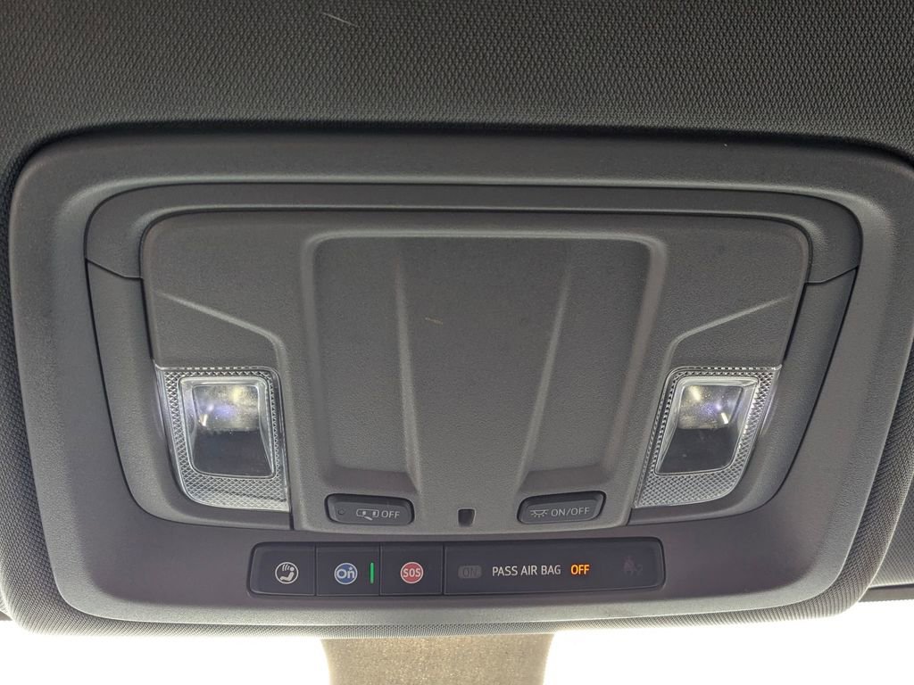 Used 2022 Chevrolet Silverado 3500 W/T w/ WT Convenience Package image 18