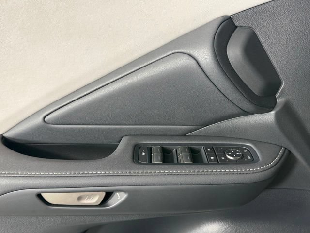 Used 2026 Lexus TX 350 AWD w/ Technology Package image 20