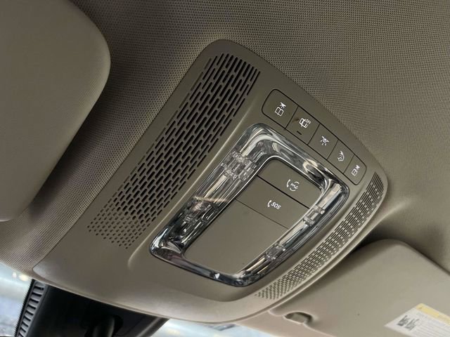 Certified 2022 Mercedes-Benz GLA 250 4MATIC image 30