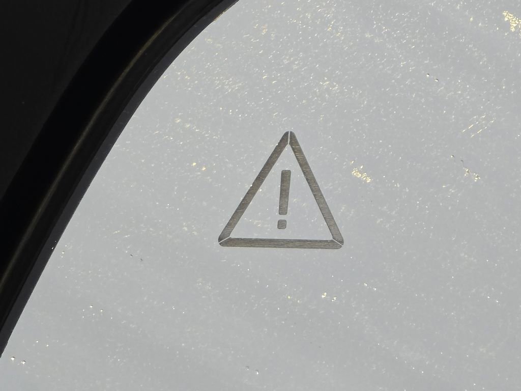 New 2025 Kia EV6 Wind image 8