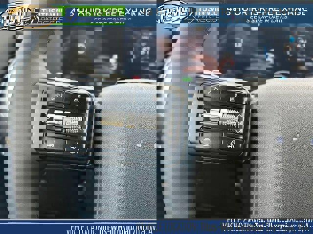 New 2026 Hyundai Ioniq 9 Limited image 54