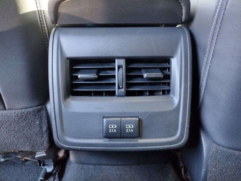 Used 2020 Toyota Avalon TRD image 13