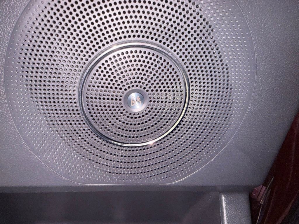 Used 2024 Ford Expedition Max Limited image 24