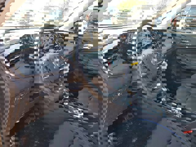 New 2026 Buick Encore GX Sport Touring image 19