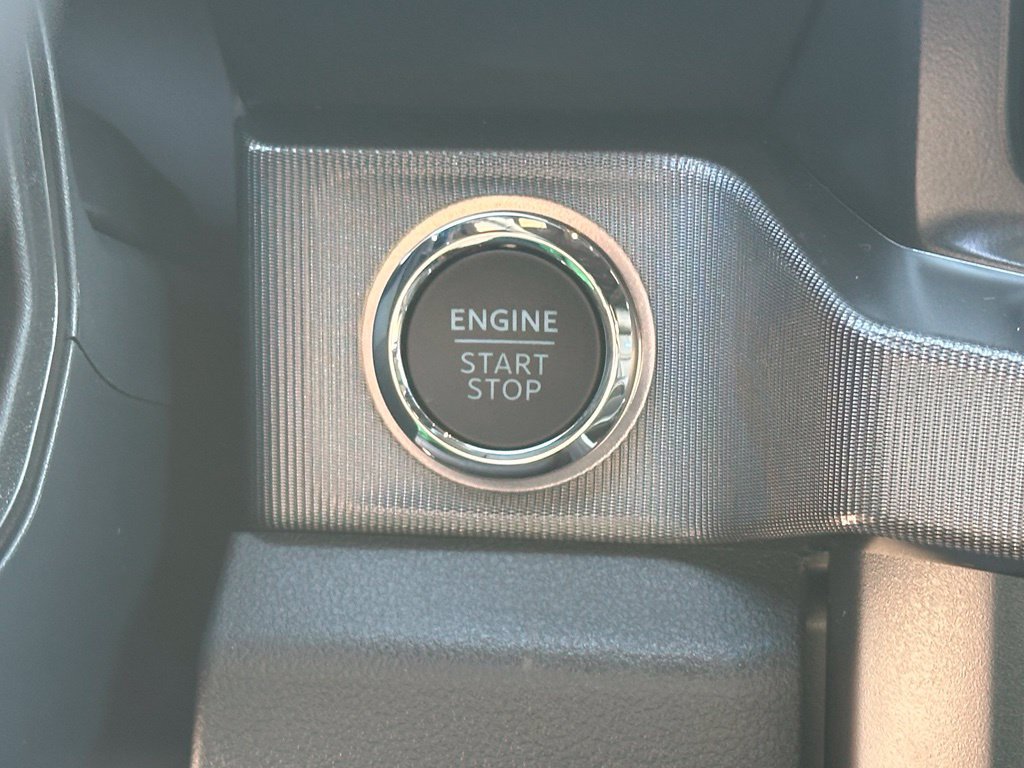 New 2027 Ford F250 Platinum AWD/4WD image 12