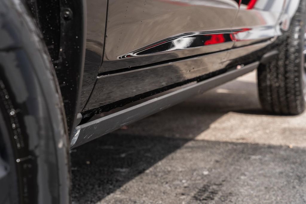 New 2026 RAM 2500 Laramie image 20