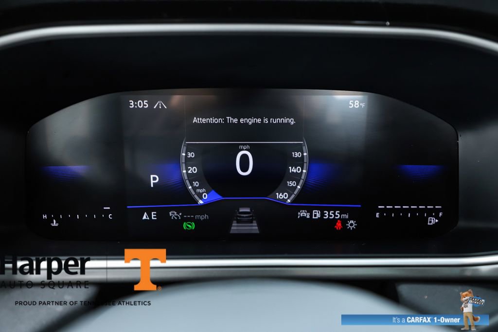 Used 2025 Volkswagen Taos SE image 65