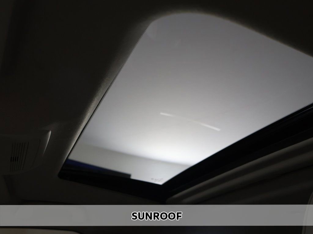 Used 2023 MAZDA CX-30 2.5 Turbo w/ Premium Package image 3