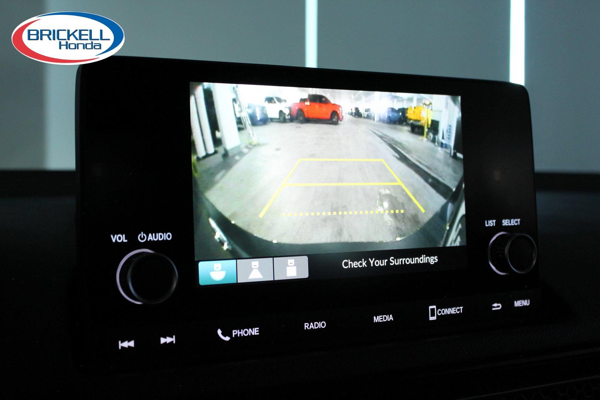 Used 2024 Honda Civic Sport image 28