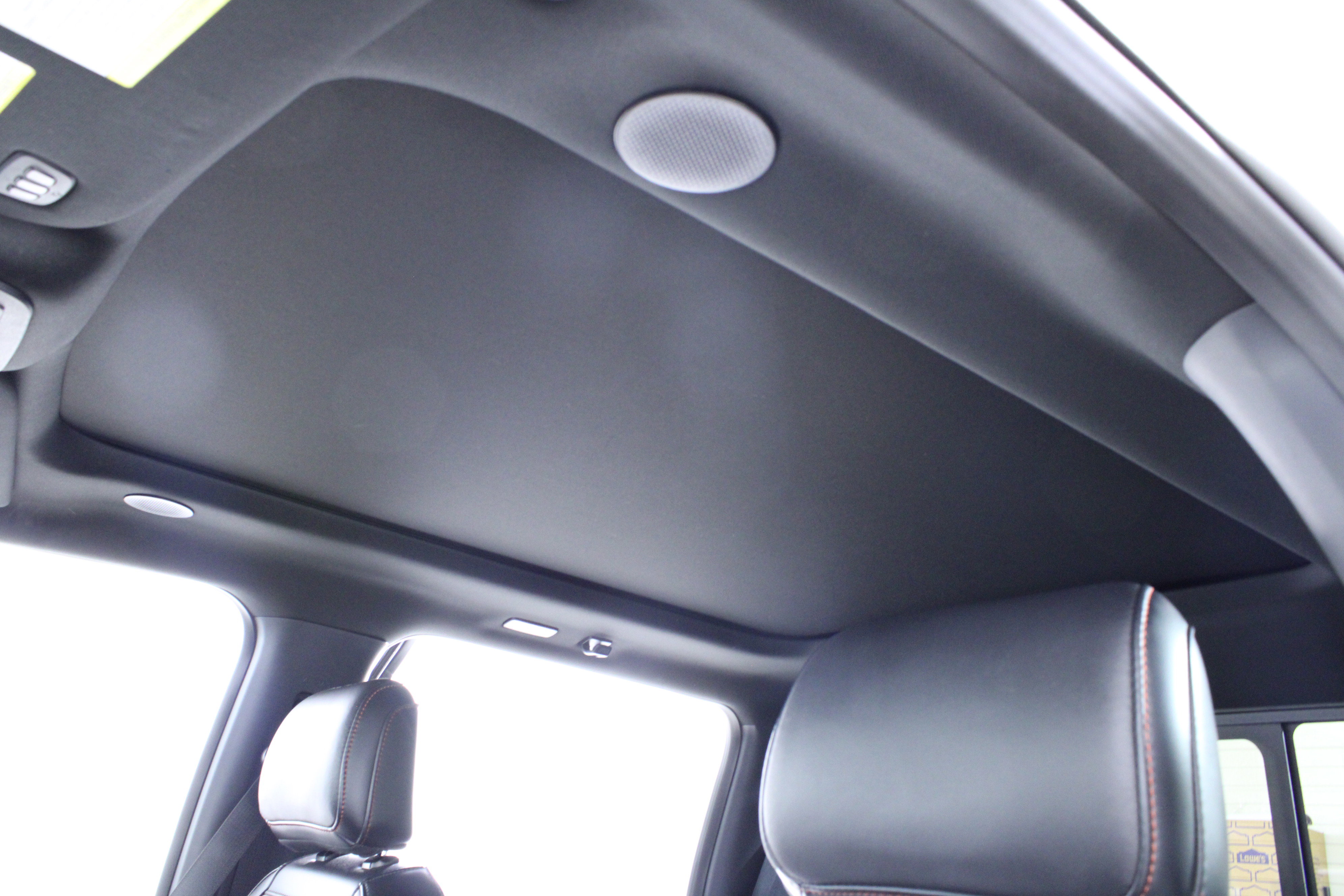 Used 2024 Ford F150 Raptor AWD/4WD image 33