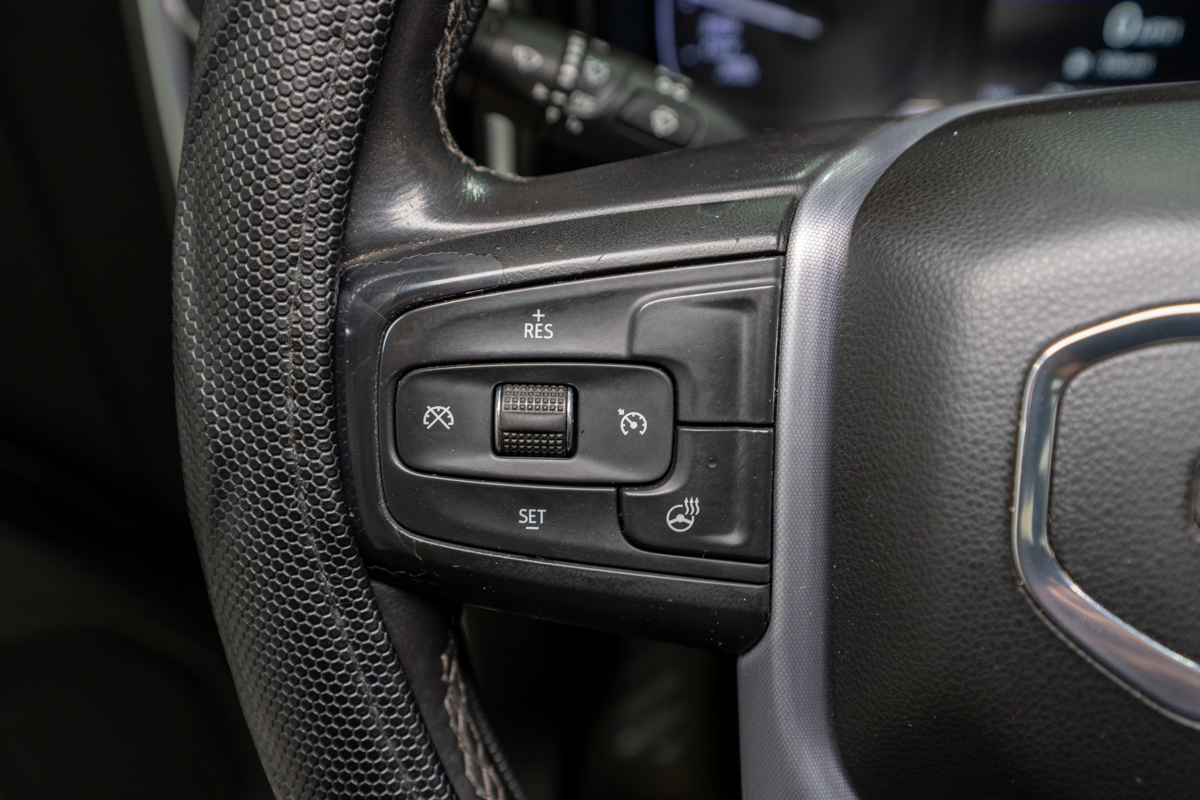 Used 2021 GMC Sierra 1500 Elevation AWD/4WD image 27