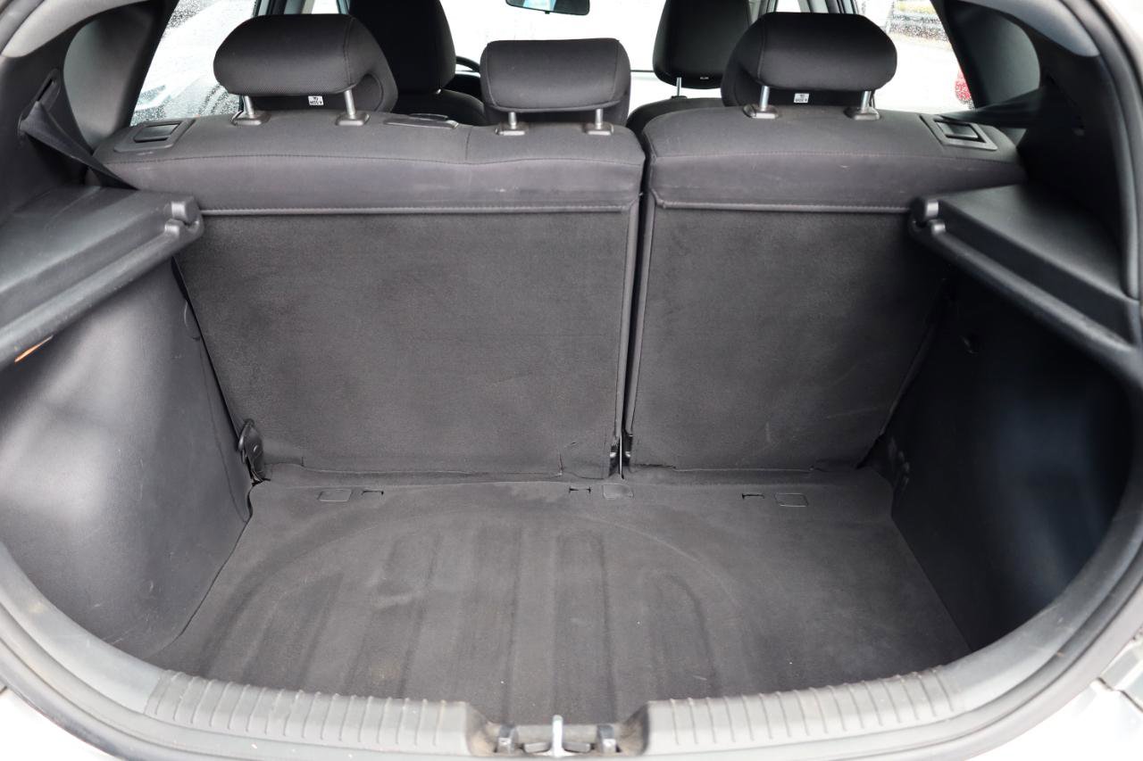 Used 2013 Hyundai Accent GS image 13