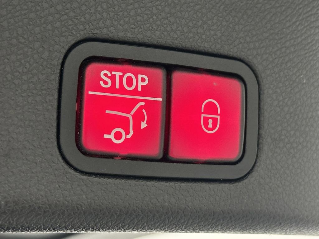 Used 2018 Mercedes-Benz GLS 450 GLS 450 image 22