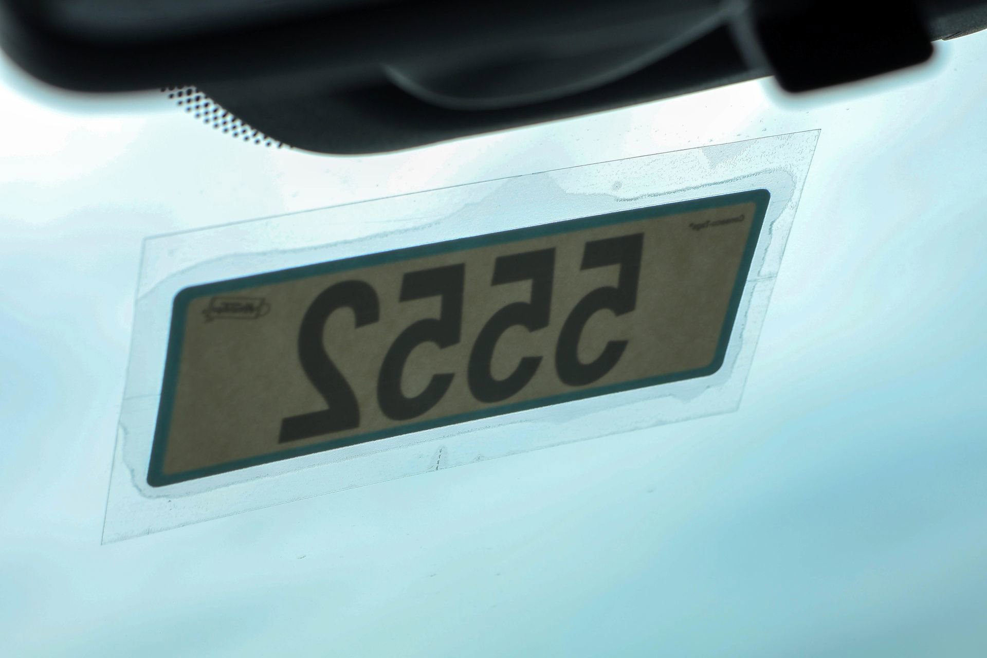 New 2026 RAM 1500 RHO w/ RHO Level 1 Equipment Group image 31