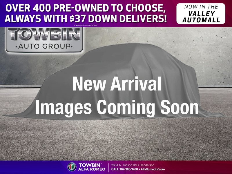 Used 2010 Nissan Versa 1.8 S w/ PWR Plus Pkg FWD image 1