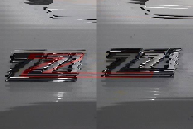 New 2026 Chevrolet Silverado 1500 LTZ w/ LTZ Premium Package image 17