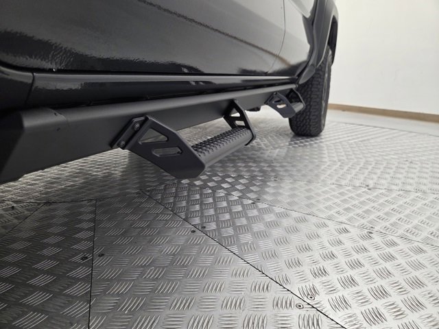 New 2026 Toyota Tacoma TRD Off-Road image 18