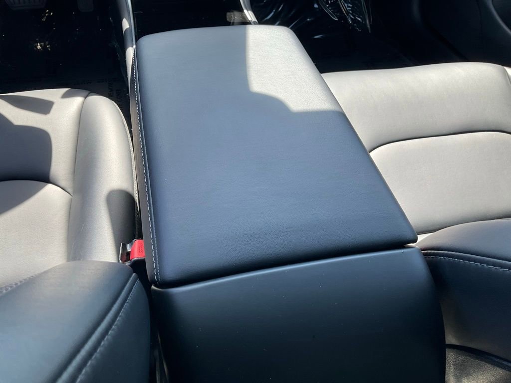 Used 2018 Tesla Model 3 Long Range image 44