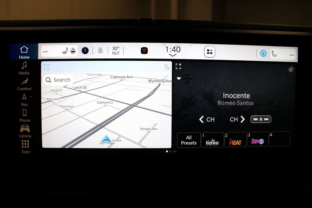 New 2026 Jeep Gladiator Sport image 14