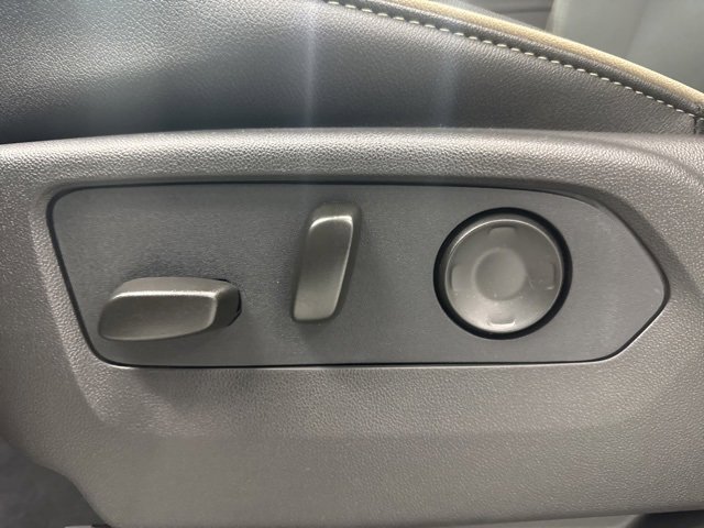 New 2026 Chevrolet Tahoe Premier w/ Sun And Tow Package image 11