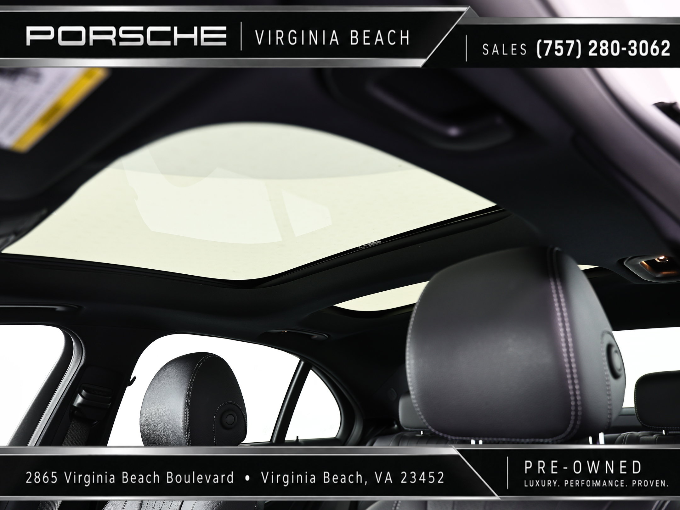 Used 2023 Mercedes-Benz E 450 4MATIC Sedan image 23