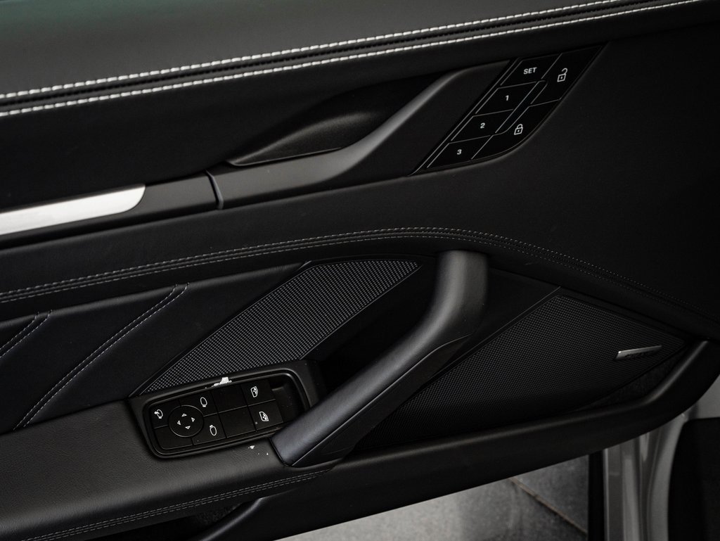 New 2026 Porsche 911 Carrera S image 30