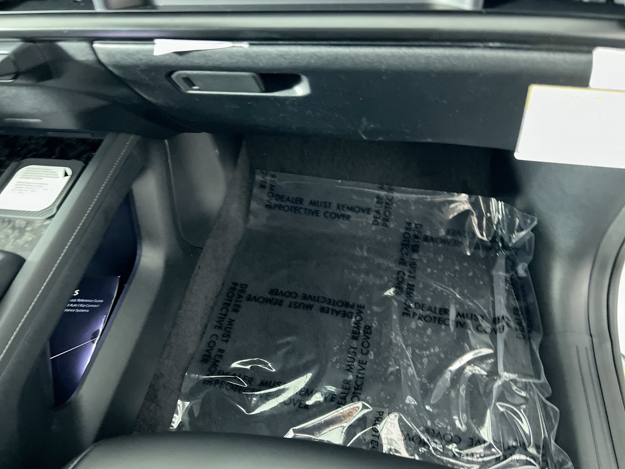 New 2027 Kia Telluride SX Prestige X-Pro AWD/4WD image 31