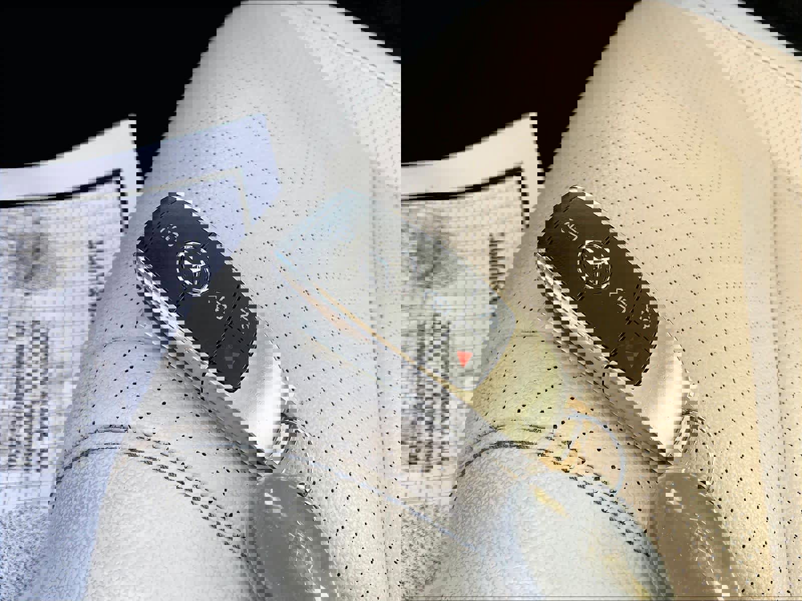 Used 2021 Mercedes-Benz GLE 350 4MATIC image 13