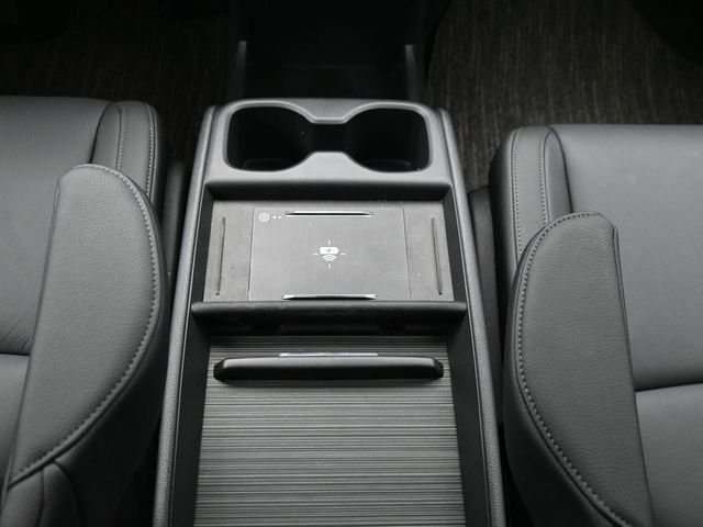 Used 2026 Honda Odyssey EX-L image 28
