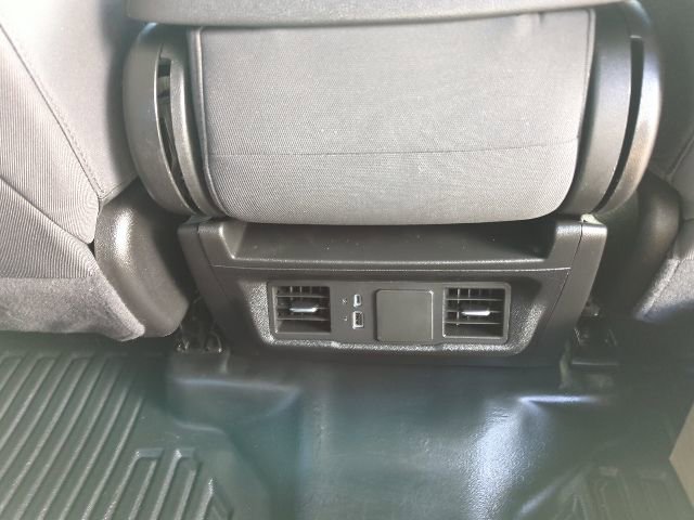 Used 2024 Chevrolet Silverado 3500 W/T w/ WT Convenience Package image 21
