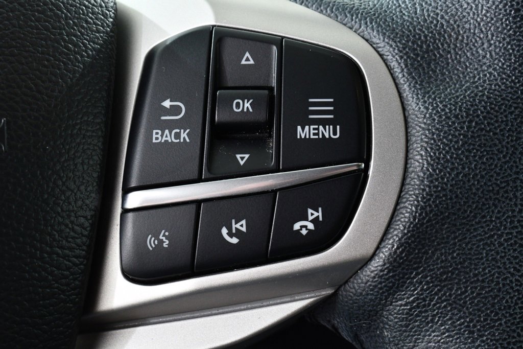 Used 2023 Ford Explorer XLT w/ Equipment Group 202A image 34