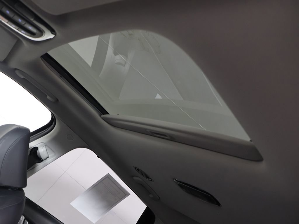 Used 2023 Hyundai Palisade SEL w/ Premium Package image 24