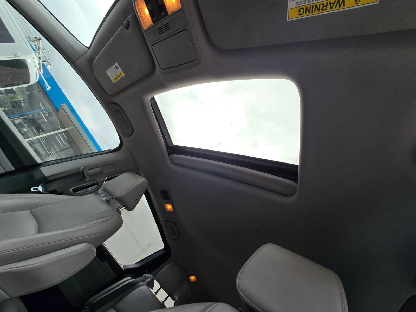 Used 2018 Honda Odyssey EX-L image 15