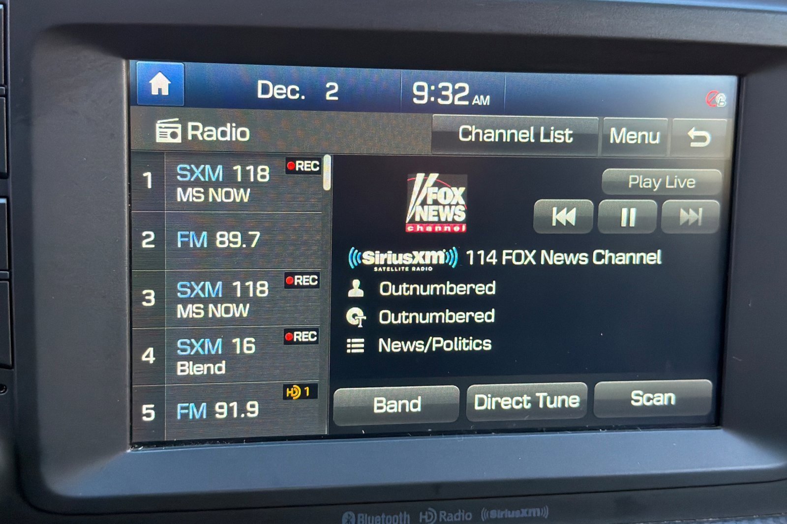 Used 2020 Hyundai Kona Limited image 25