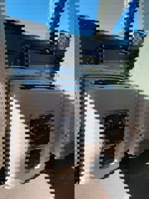 New 2026 GMC Yukon Denali w/ Advanced Technology Package image 17