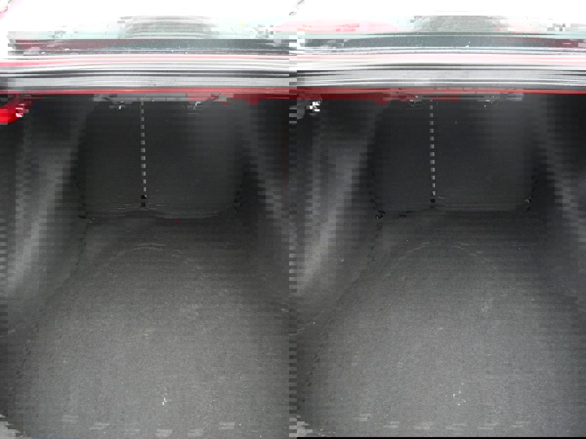 Used 2016 Kia Forte LX w/ LX Popular Plus Package image 35