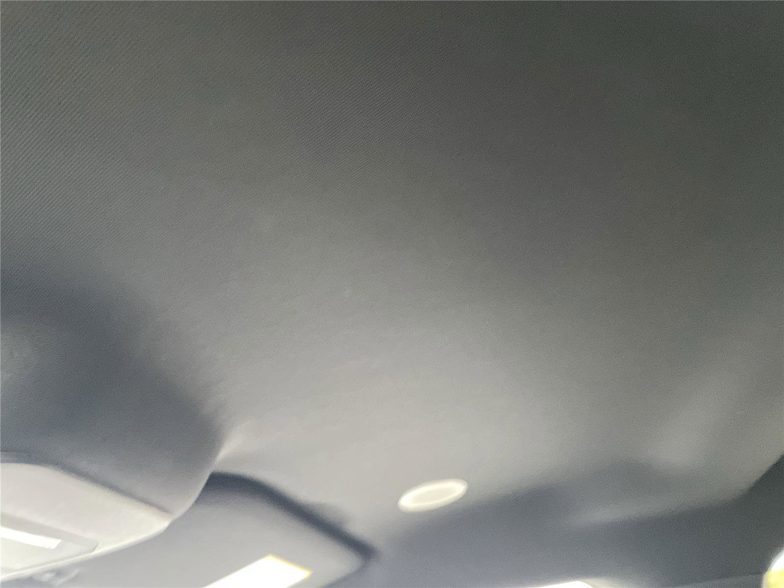 Used 2023 Ford F150 Lariat w/ Equipment Group 502A High image 39