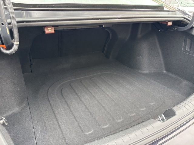 Certified 2023 Hyundai Sonata SEL w/ Convenience Package image 29